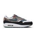 Nike Air Max 1 Premium 'Slate Blue' FJ0698-100
