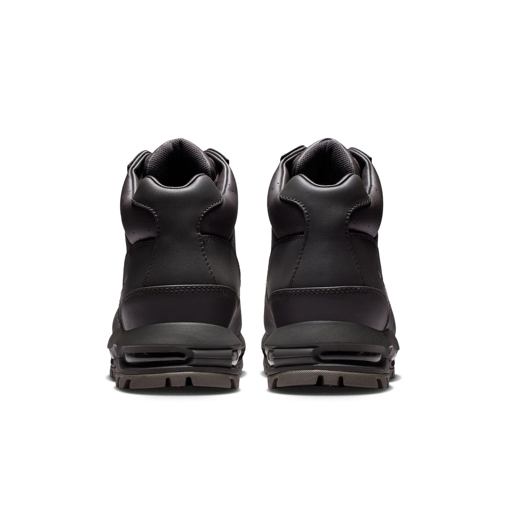 Nike Air Max Goadome 'Medium Ash' FZ1314-200