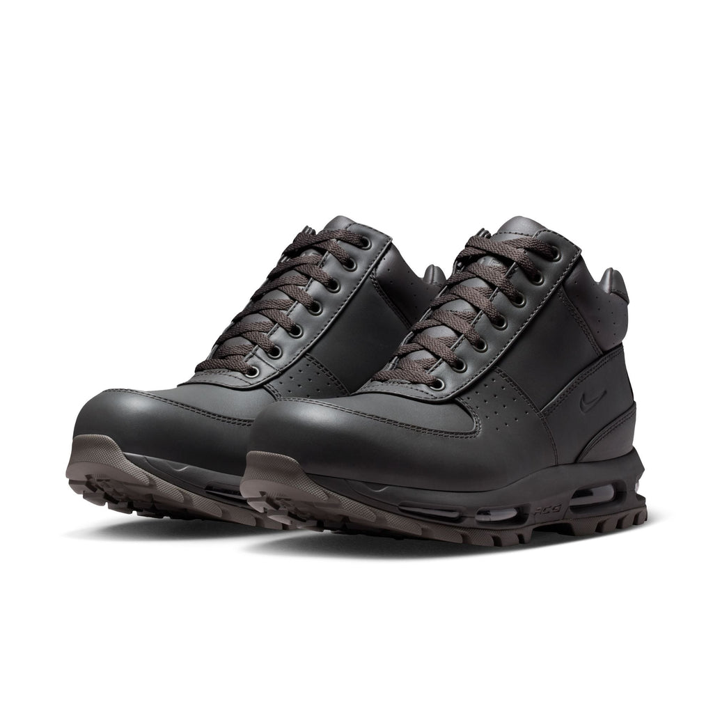 Nike Air Max Goadome 'Medium Ash' FZ1314-200