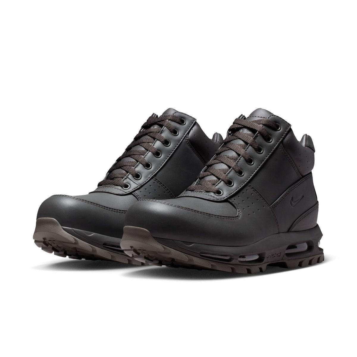 Nike Air Max Goadome 'Medium Ash' FZ1314-200