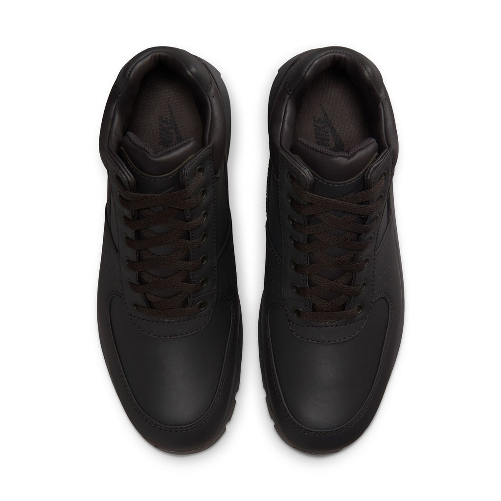 Nike Air Max Goadome 'Medium Ash' FZ1314-200