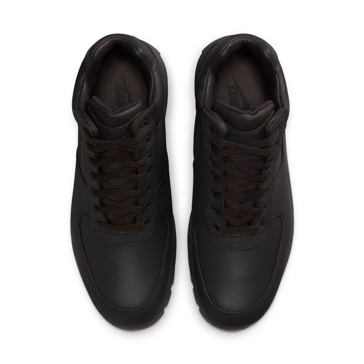 Nike Air Max Goadome 'Medium Ash' FZ1314-200