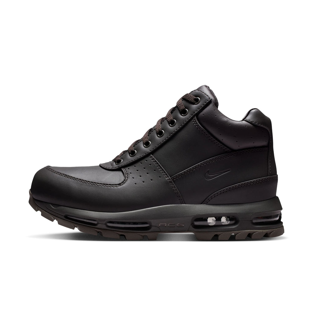 Nike Air Max Goadome 'Medium Ash' FZ1314-200