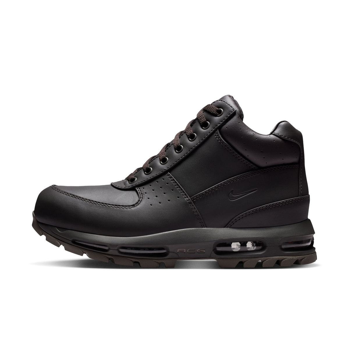 Nike Air Max Goadome 'Medium Ash' FZ1314-200