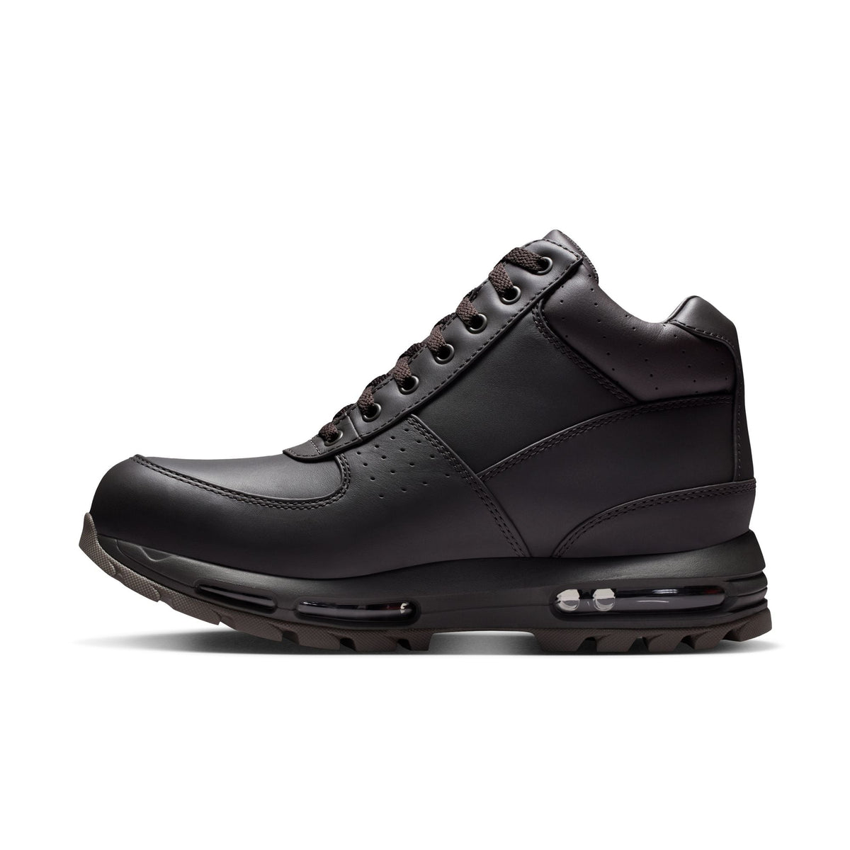 Nike Air Max Goadome 'Medium Ash' FZ1314-200