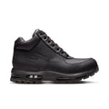 Nike Air Max Goadome 'Medium Ash' FZ1314-200