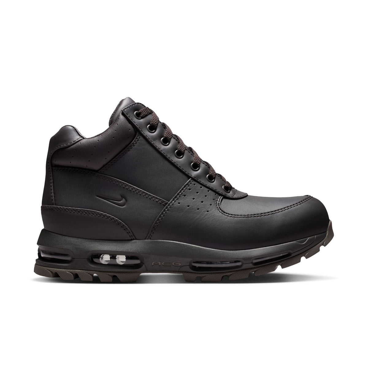 Nike Air Max Goadome 'Medium Ash' FZ1314-200