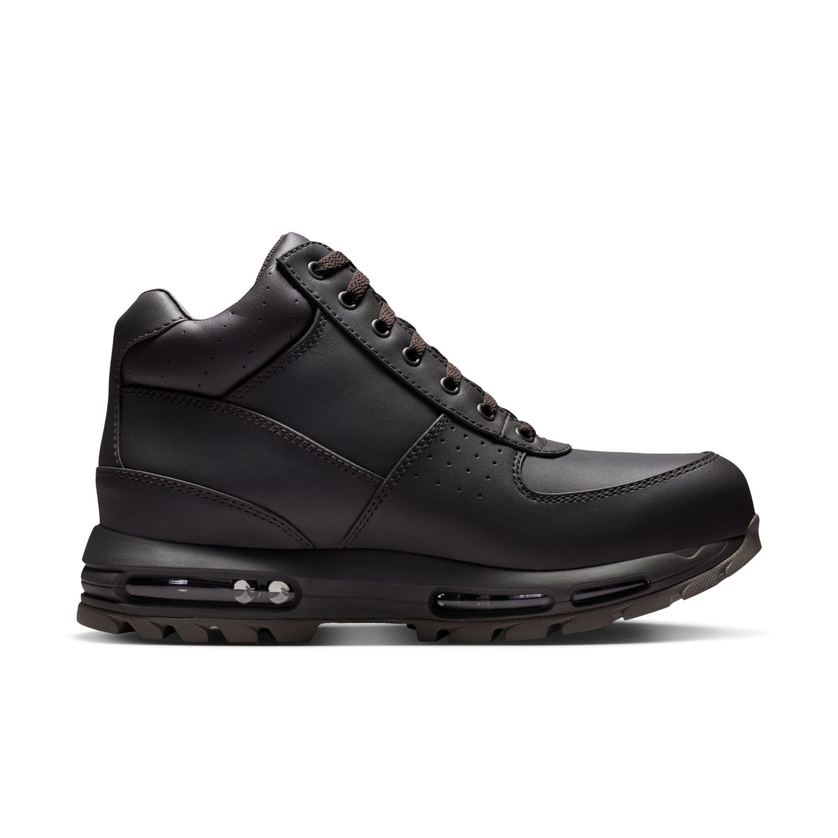 Nike Air Max Goadome 'Medium Ash' FZ1314-200