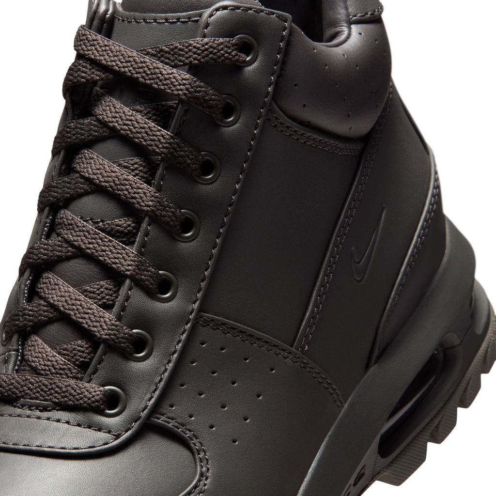 Nike Air Max Goadome 'Medium Ash' FZ1314-200