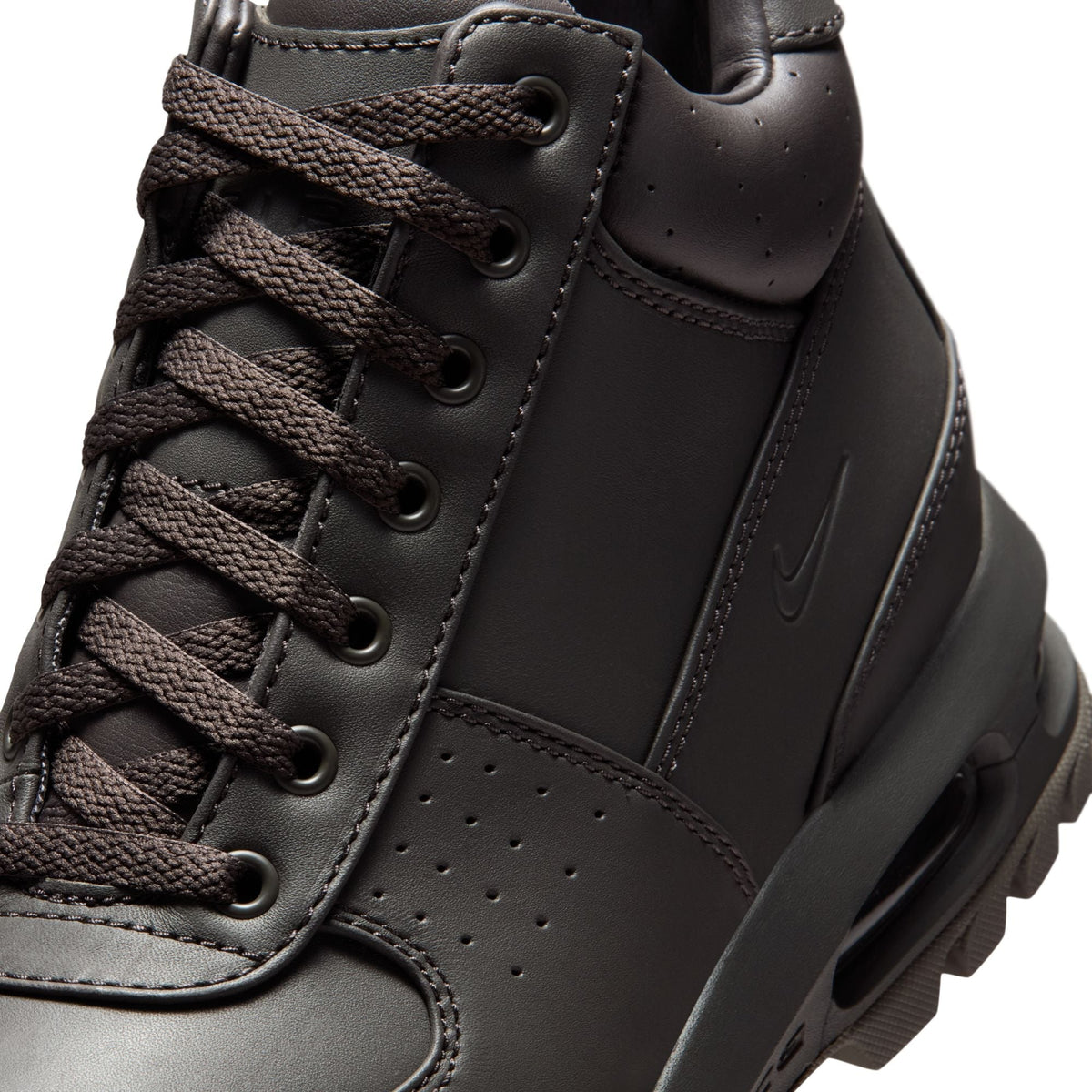 Nike Air Max Goadome 'Medium Ash' FZ1314-200
