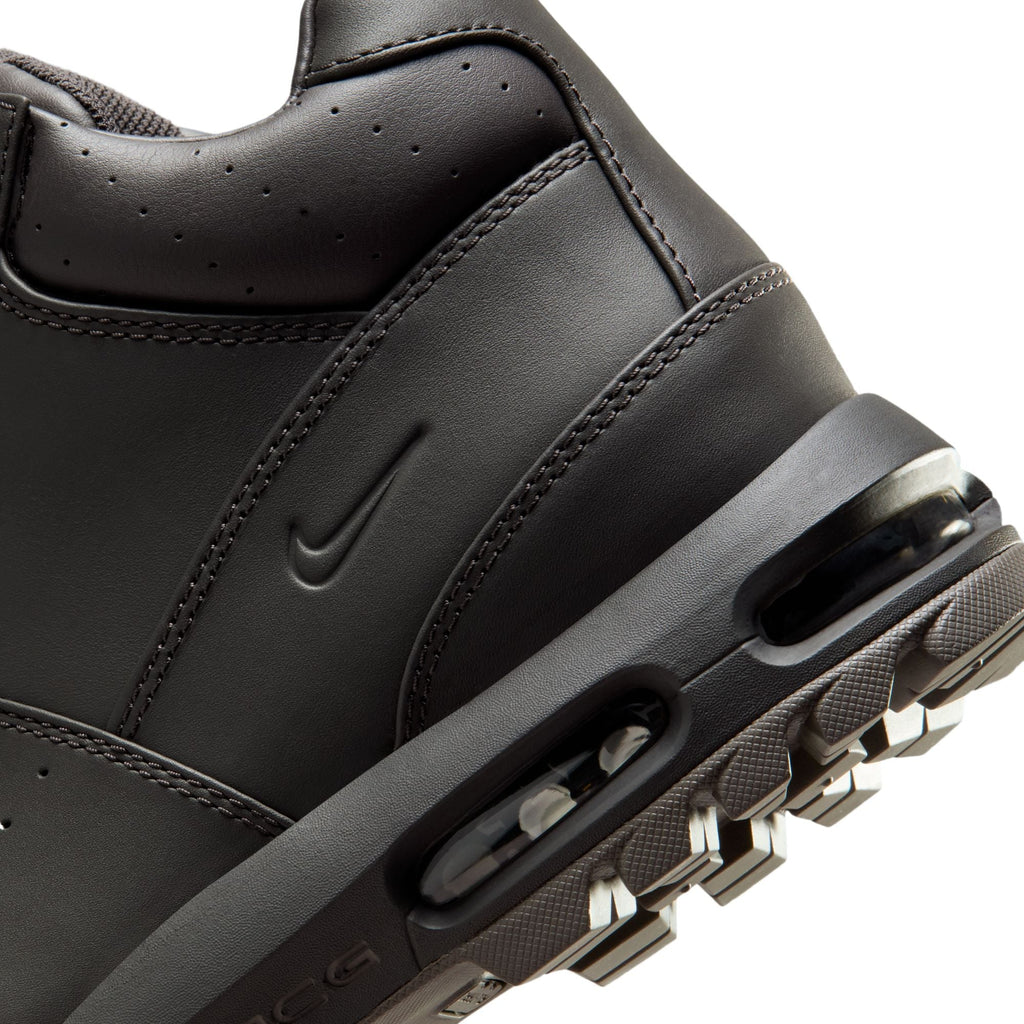 Nike Air Max Goadome 'Medium Ash' FZ1314-200