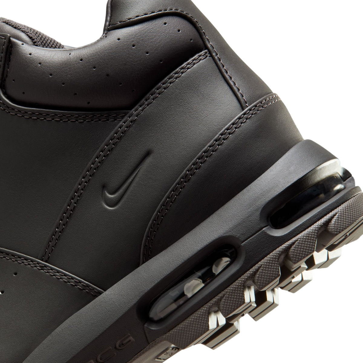 Nike Air Max Goadome 'Medium Ash' FZ1314-200