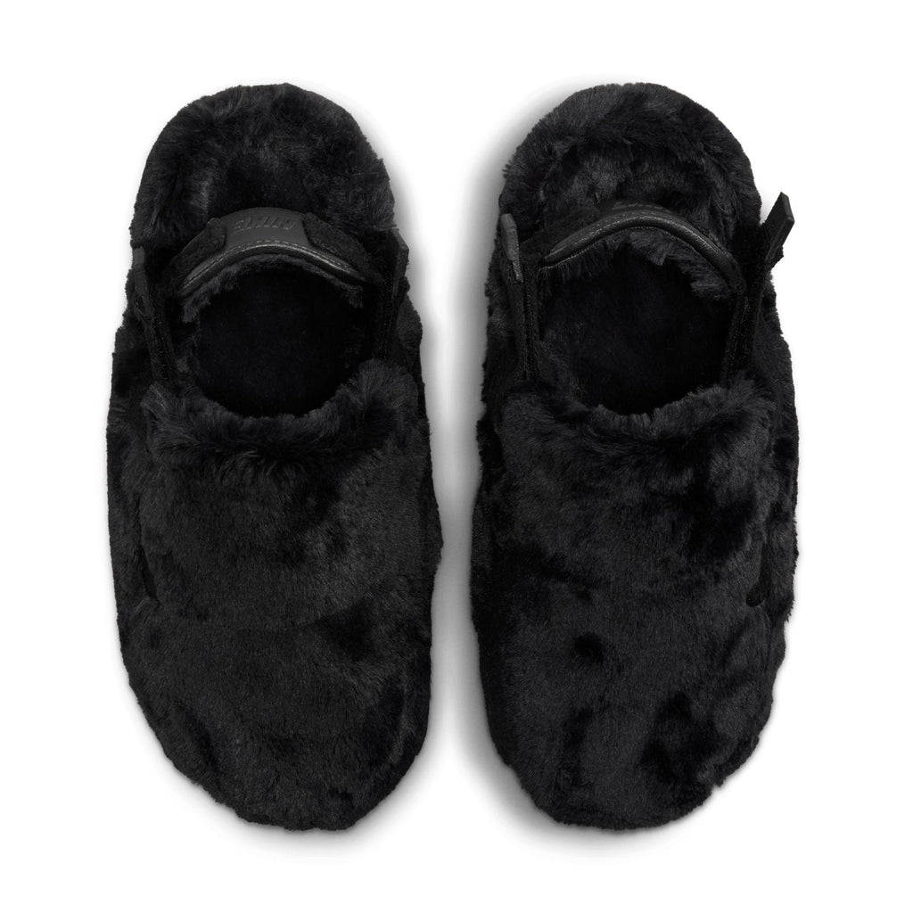 Nike Women's Calm Mule SE - Black FZ3119-001