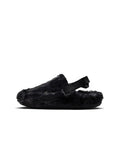 Nike Women's Calm Mule SE - Black FZ3119-001