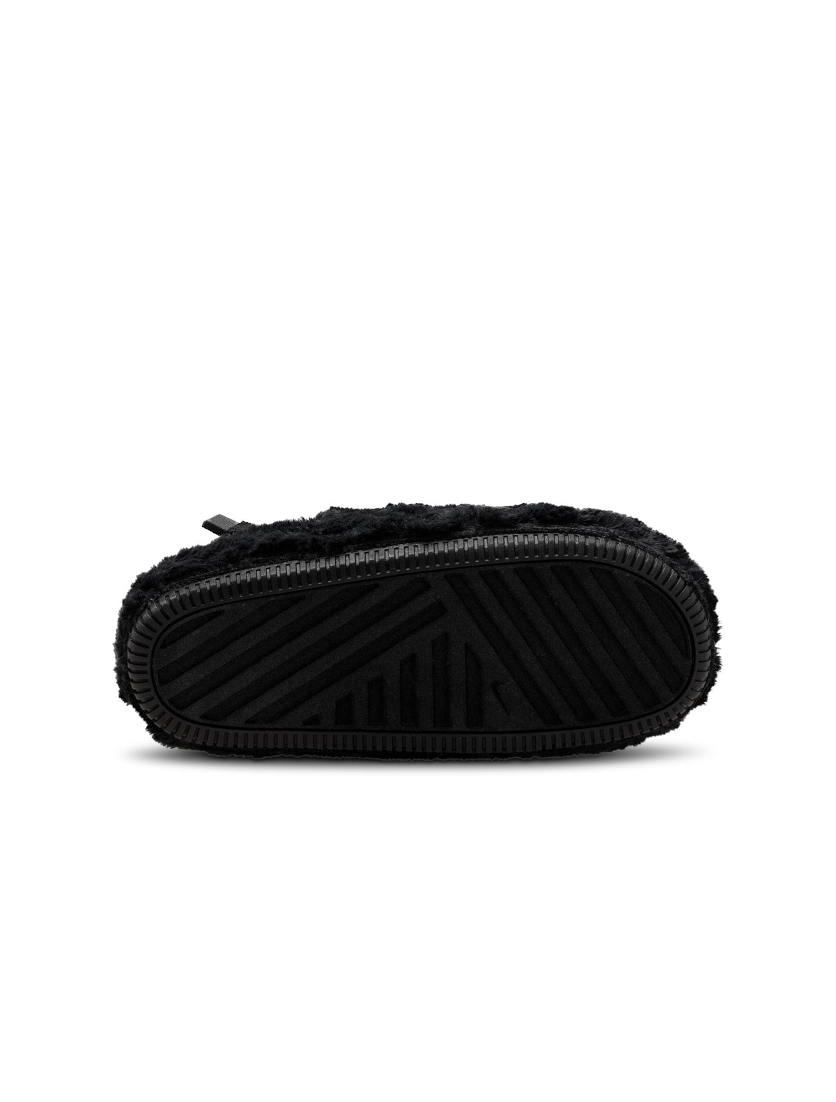 Nike Women's Calm Mule SE - Black FZ3119-001