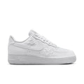Womens Nike Air Force 1 '07 'White Roses' HF2016-100