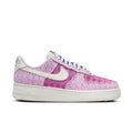 Womens Nike Air Force 1 '07 'Multi-Color' HF5128-902