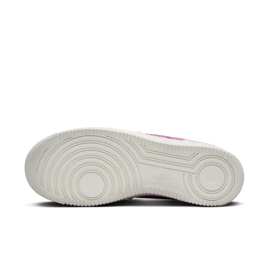 Womens Nike Air Force 1 '07 'Multi-Color' HF5128-902