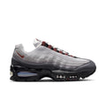 Womens Nike Air Max 95 OG 'Fauna Brown' HJ5996-004
