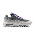 Nike Air Max 95 Big Bubble OG 'Photon Dust/Bright Violet' HM4740-012