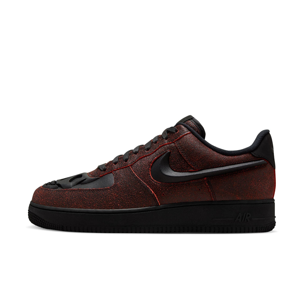 Nike Air Force 1 Low Retro QS 'Halloween' HV2016-001