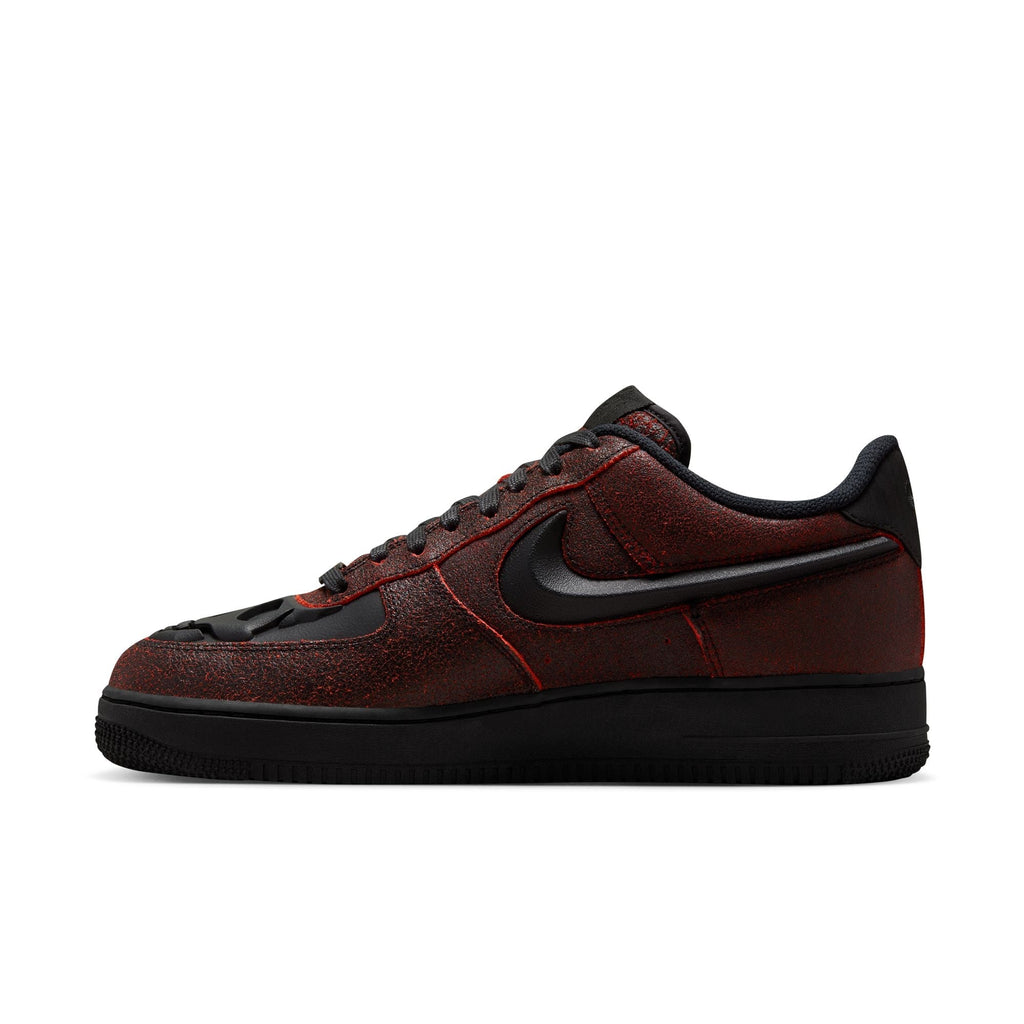Nike Air Force 1 Low Retro QS 'Halloween' HV2016-001