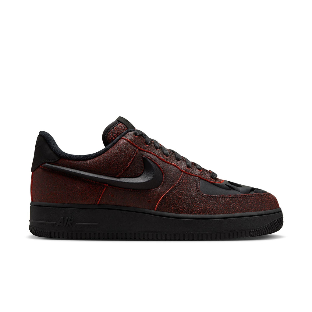 Nike Air Force 1 Low Retro QS 'Halloween' HV2016-001