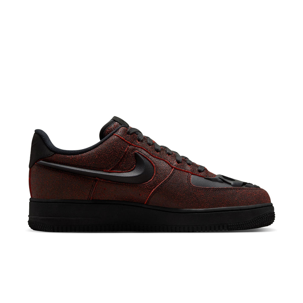 Nike Air Force 1 Low Retro QS 'Halloween' HV2016-001