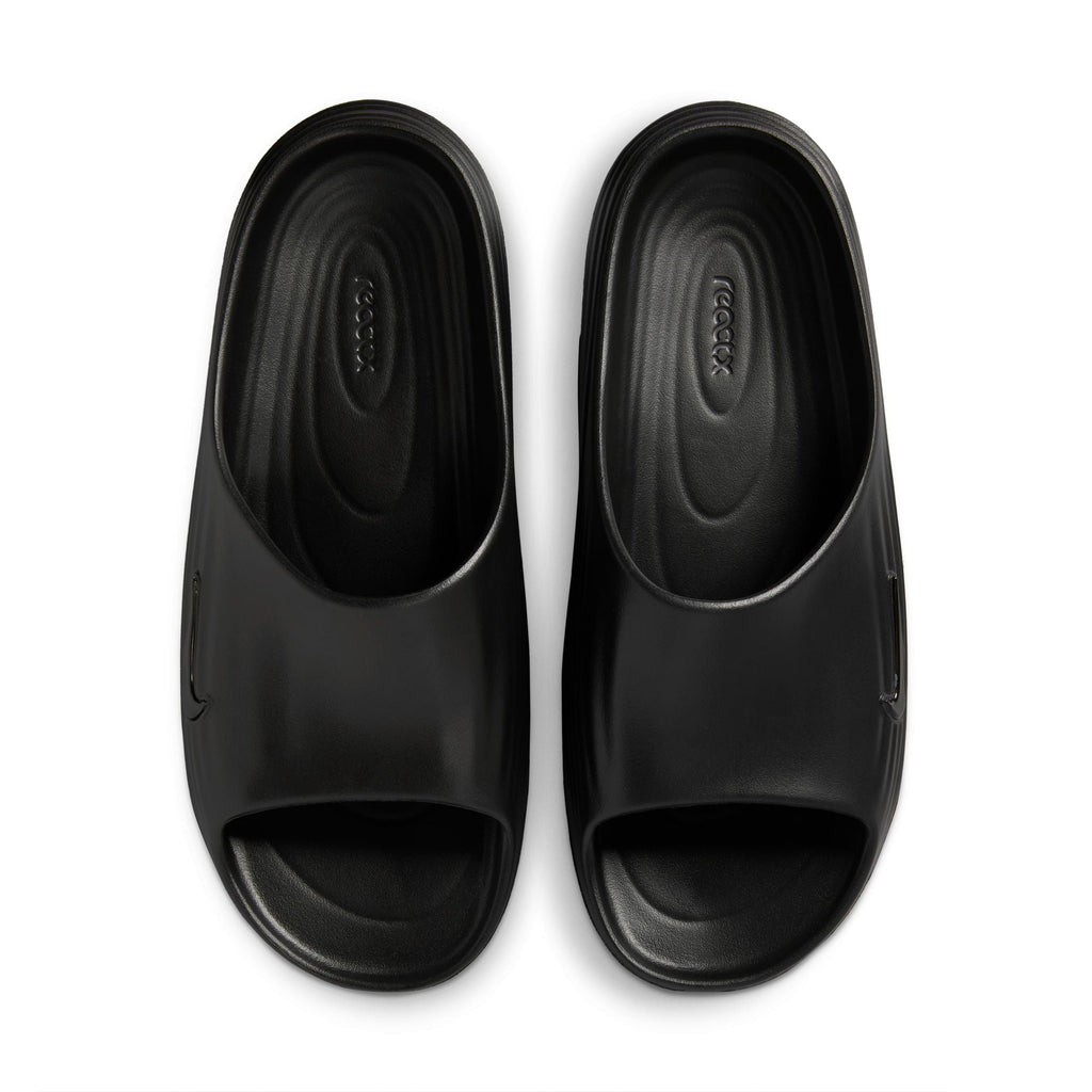 Nike Mens ReactX Rejuven8 - Black HV4479-001