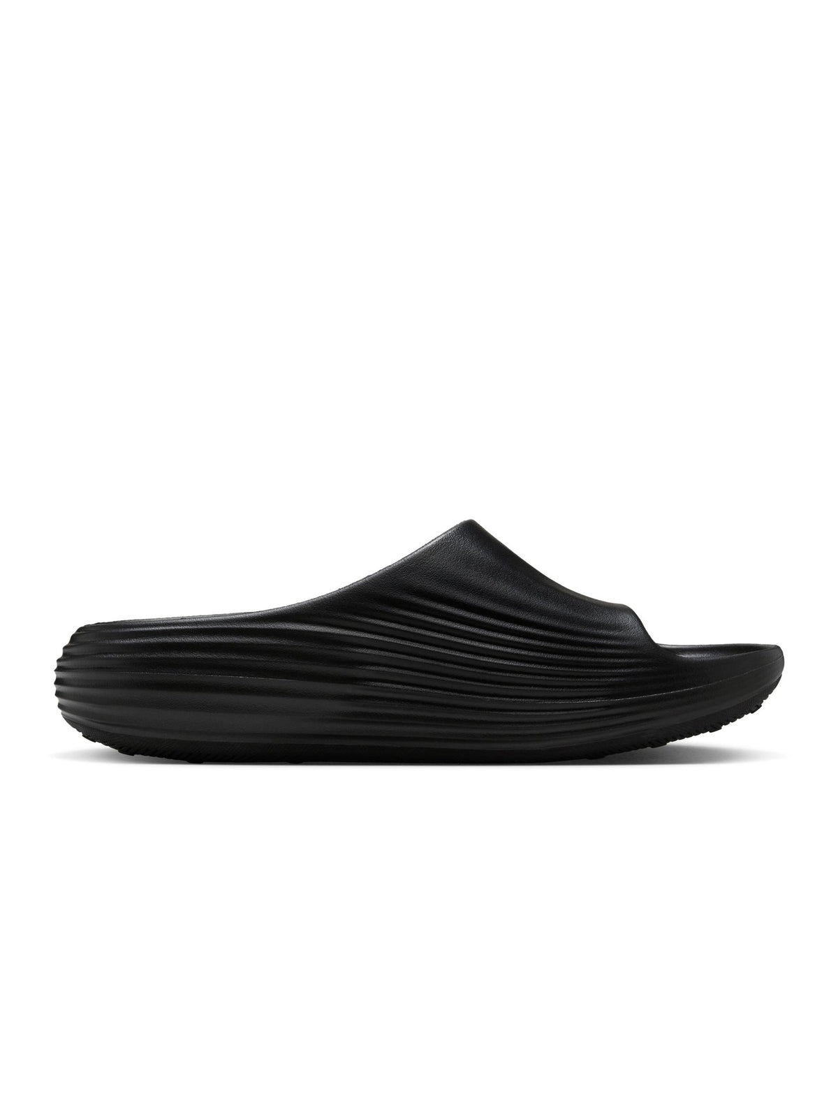 Nike Mens ReactX Rejuven8 - Black HV4479-001