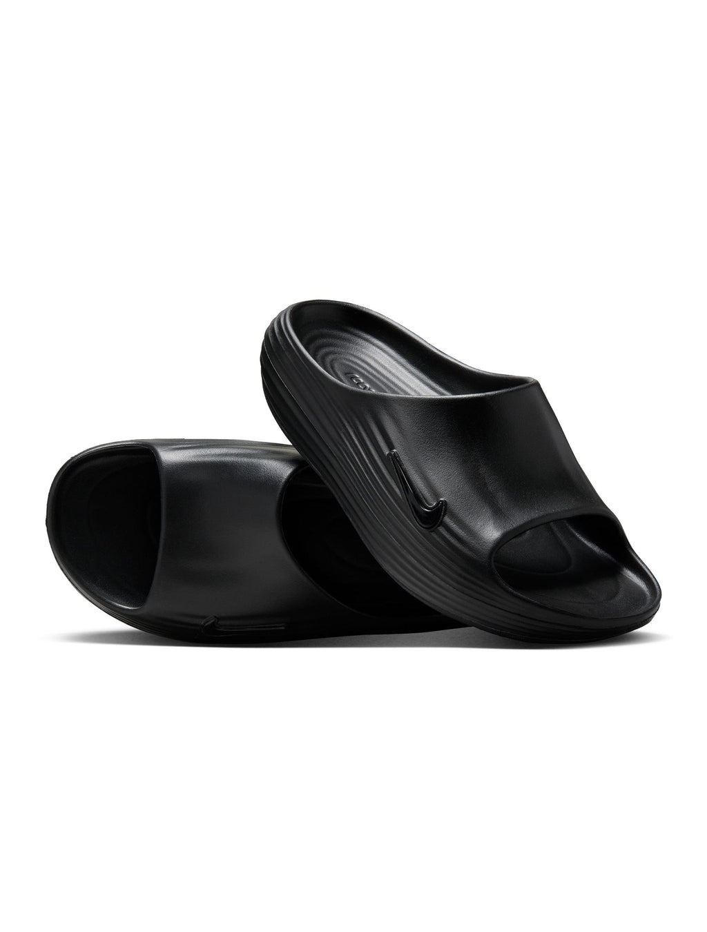 Nike Mens ReactX Rejuven8 - Black HV4479-001