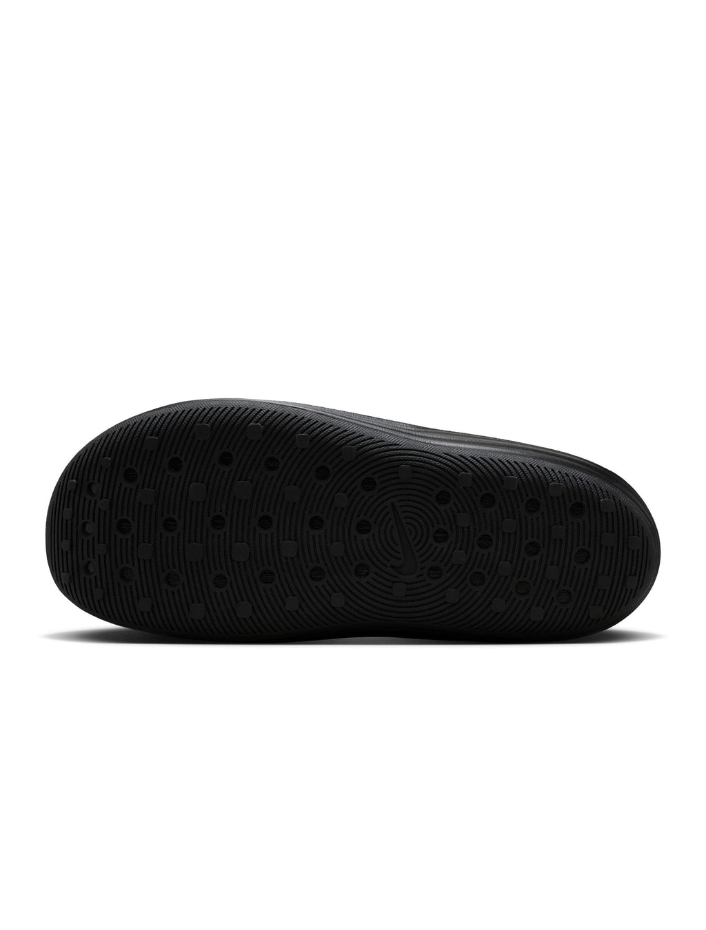 Nike Mens ReactX Rejuven8 - Black HV4479-001