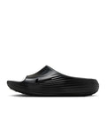Nike Mens ReactX Rejuven8 - Black HV4479-001