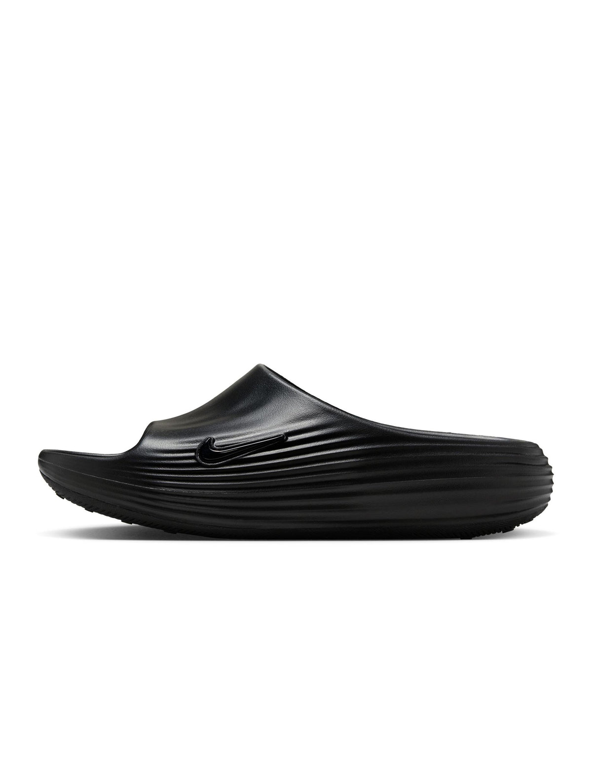 Nike Mens ReactX Rejuven8 - Black HV4479-001