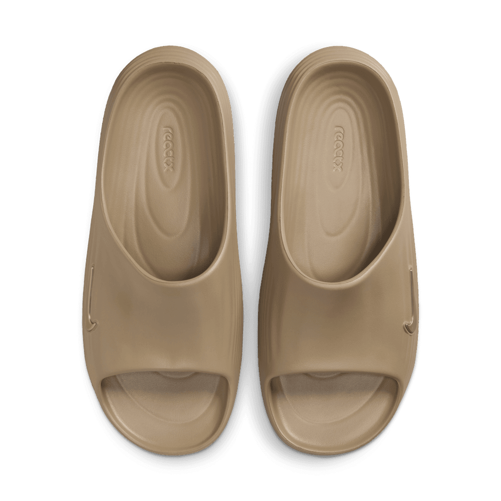 Nike ReactX Rejuven8 Slide HV4479-200