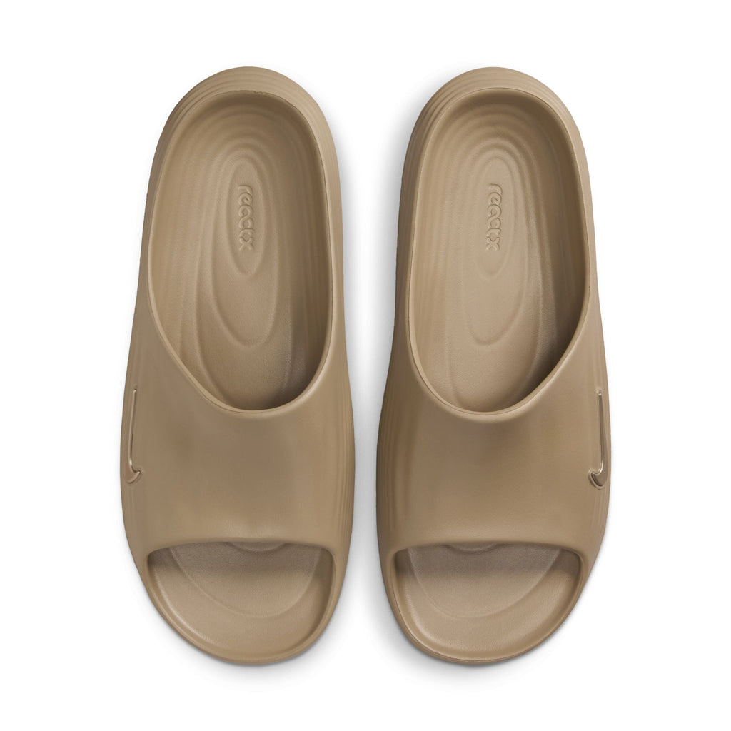 Nike Mens ReactX Rejuven8 - Khaki HV4479-200