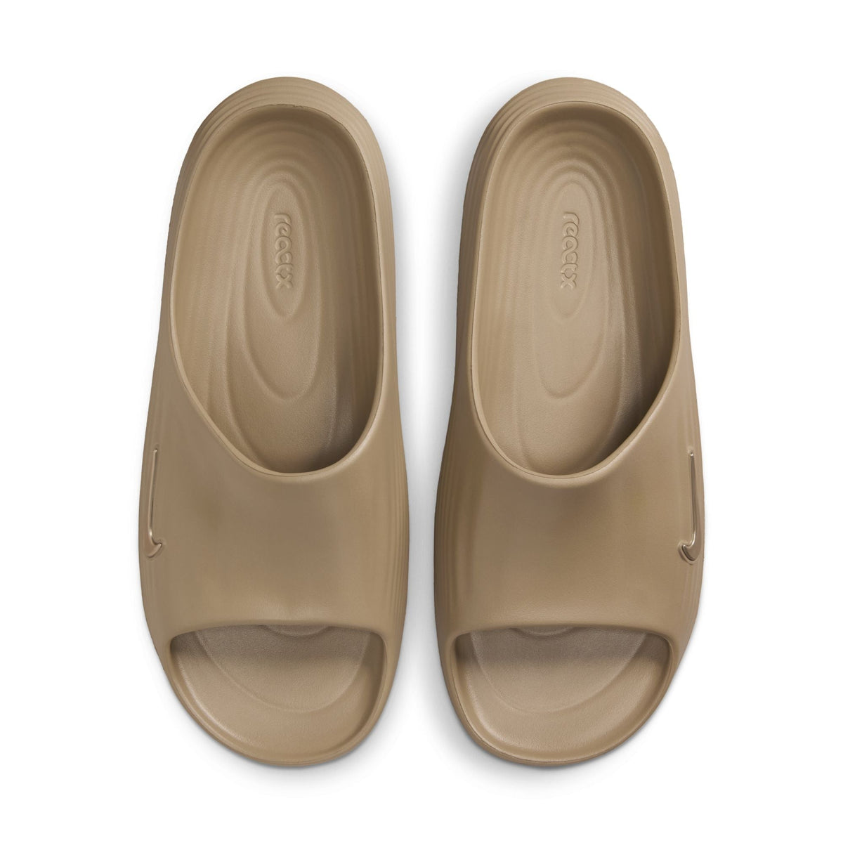 Nike Mens ReactX Rejuven8 - Khaki HV4479-200
