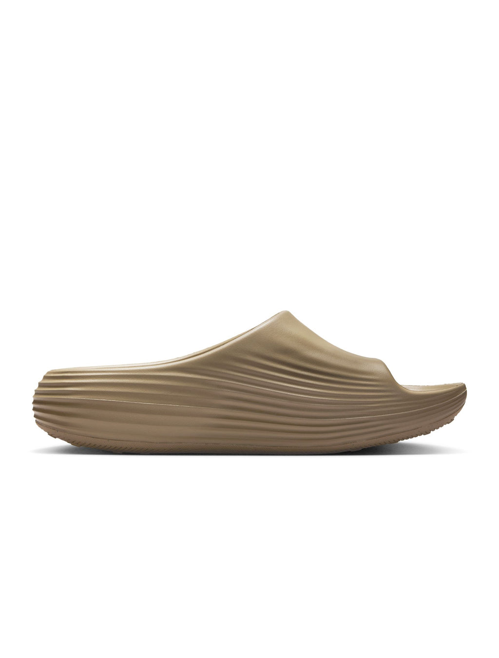 Nike Mens ReactX Rejuven8 - Khaki HV4479-200