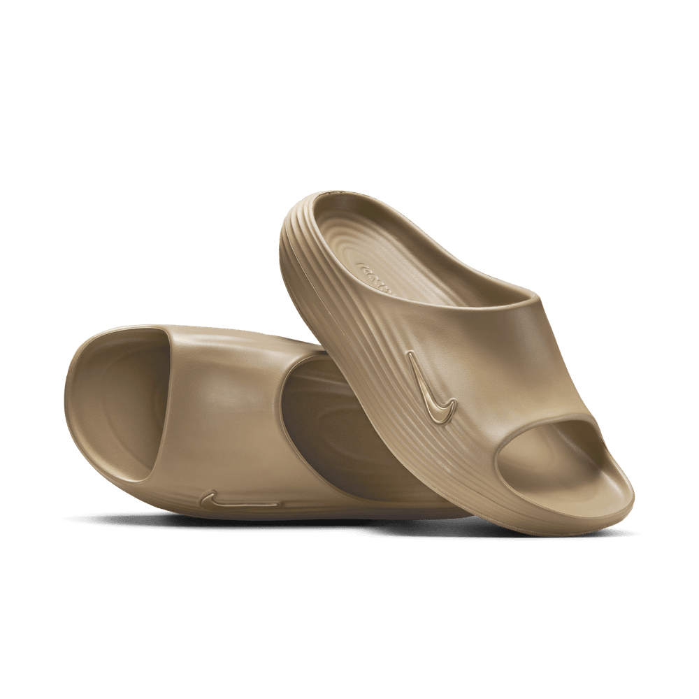 Nike ReactX Rejuven8 Slide HV4479-200