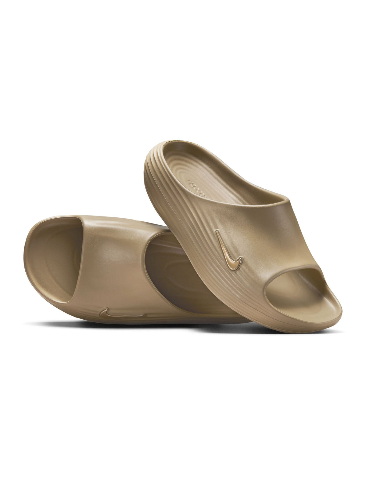 Nike Mens ReactX Rejuven8 - Khaki HV4479-200