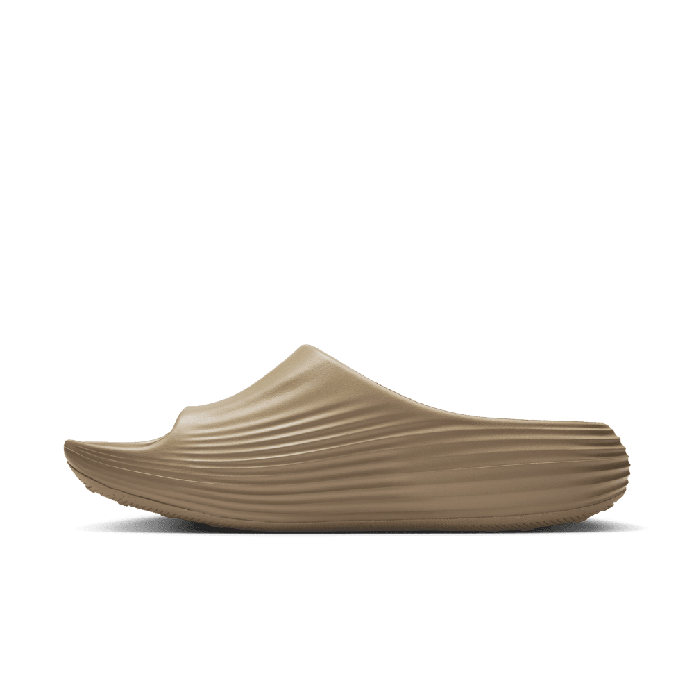 Nike ReactX Rejuven8 Slide HV4479-200