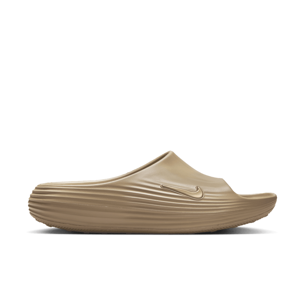 Nike ReactX Rejuven8 Slide HV4479-200
