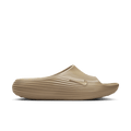 Nike ReactX Rejuven8 Slide HV4479-200