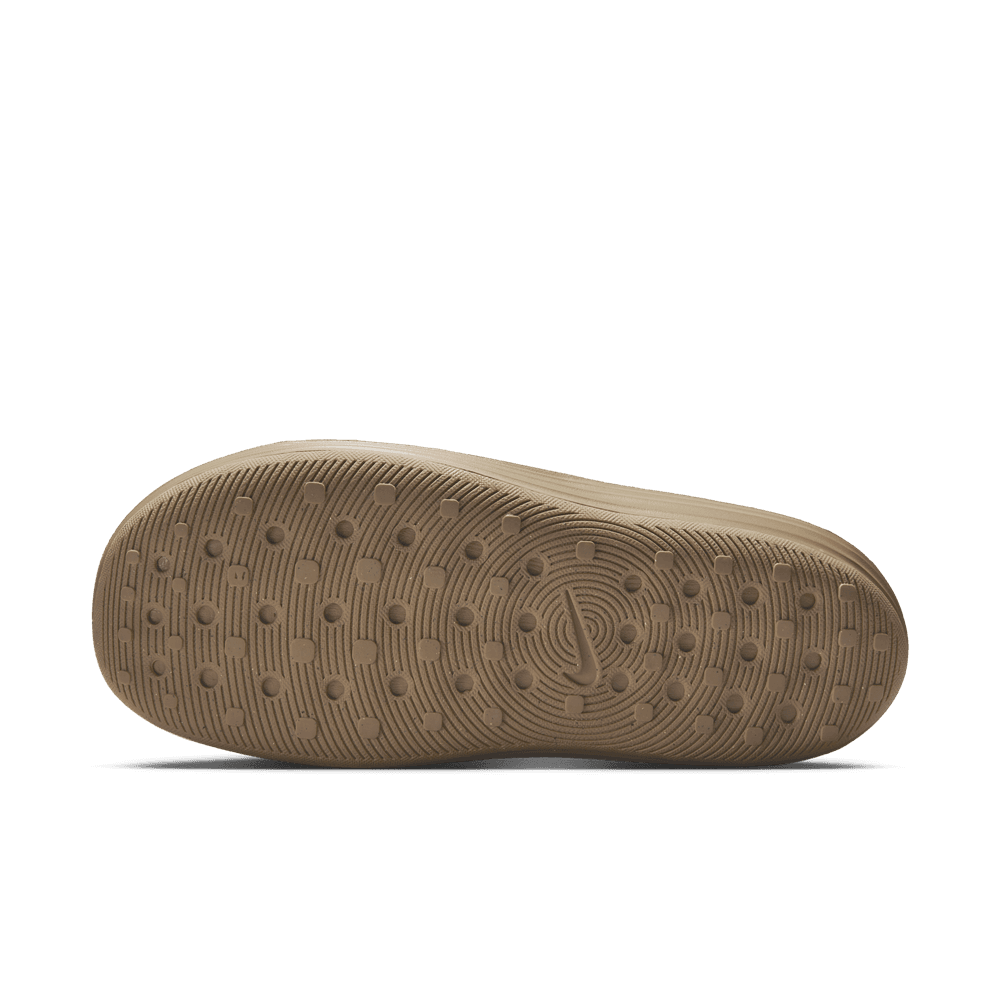 Nike ReactX Rejuven8 Slide HV4479-200