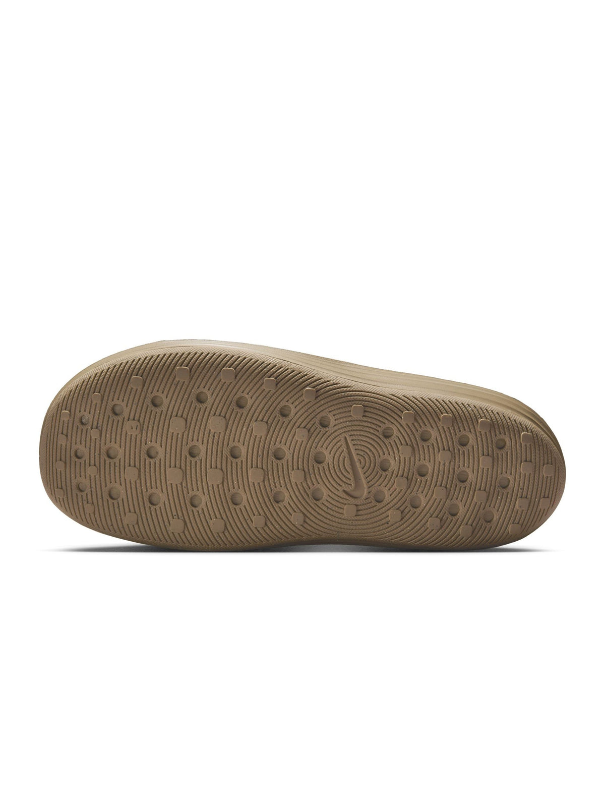 Nike Mens ReactX Rejuven8 - Khaki HV4479-200