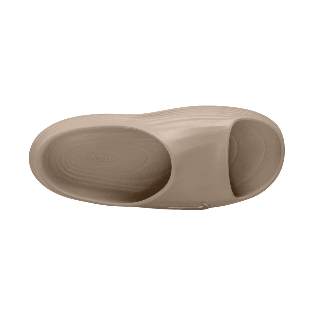Nike ReactX Rejuven8 Slide HV4479-200