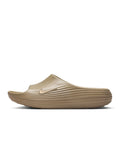 Nike Mens ReactX Rejuven8 - Khaki HV4479-200