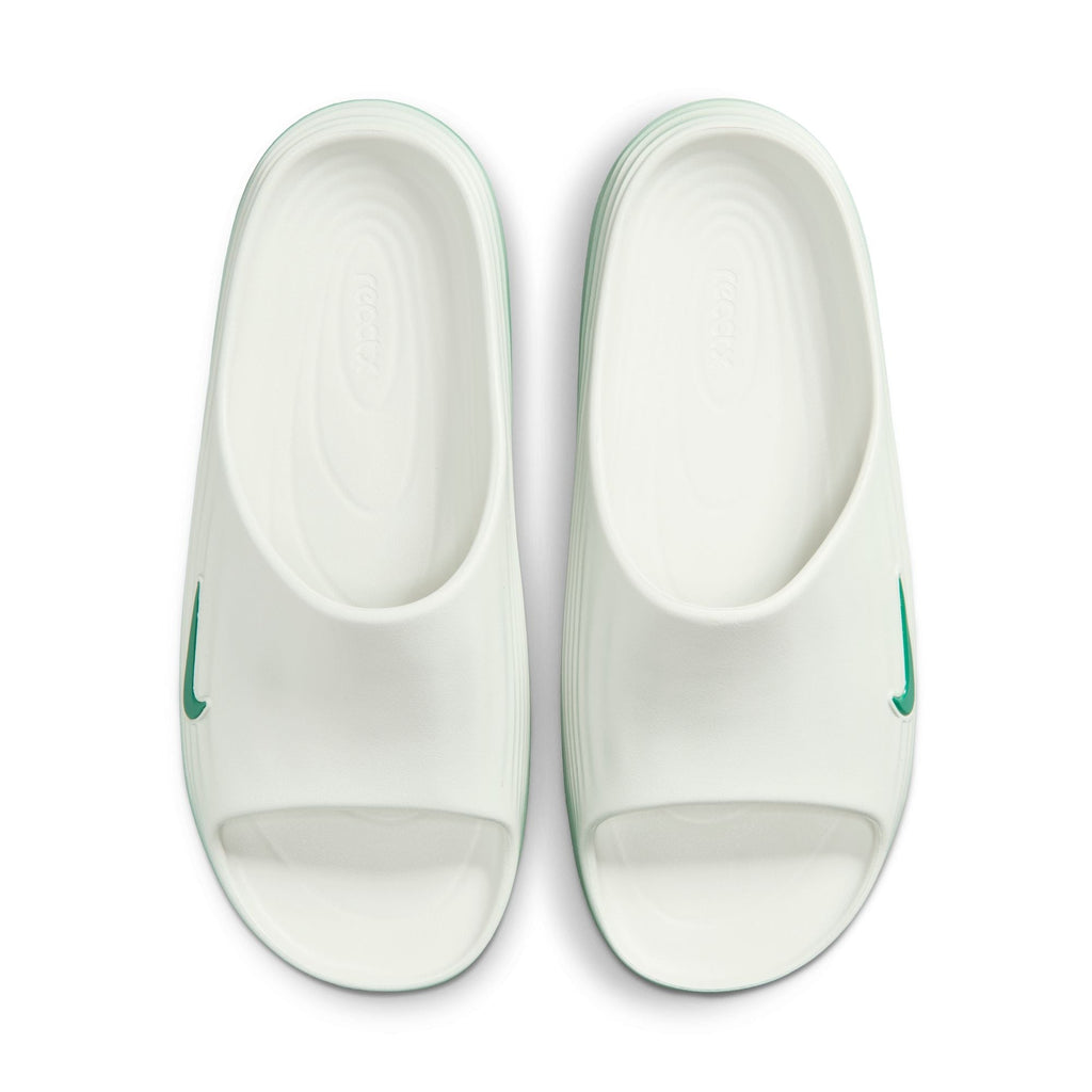 Nike Mens ReactX Rejuven8 - Malachite HV4479-303