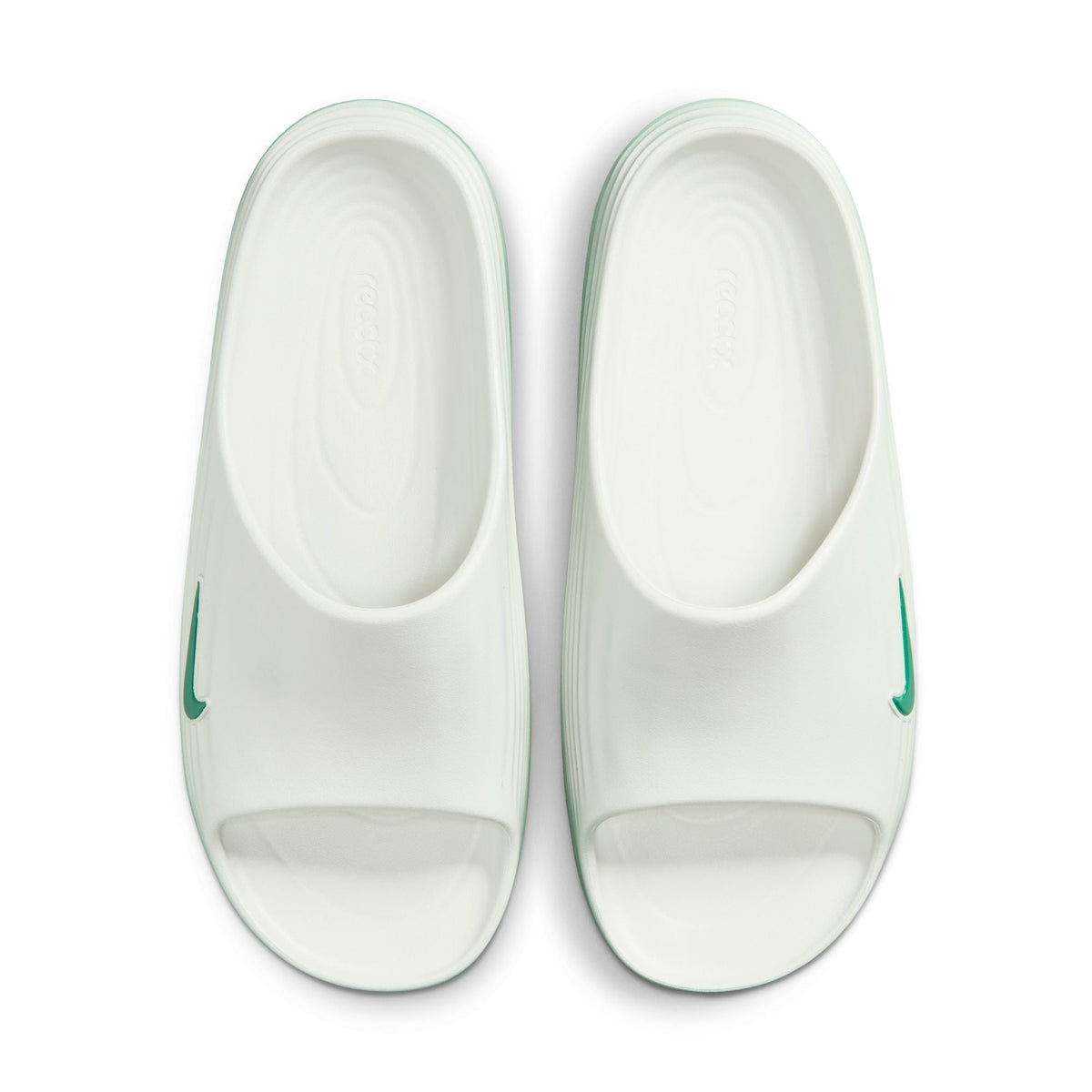 Nike Mens ReactX Rejuven8 - Malachite HV4479-303