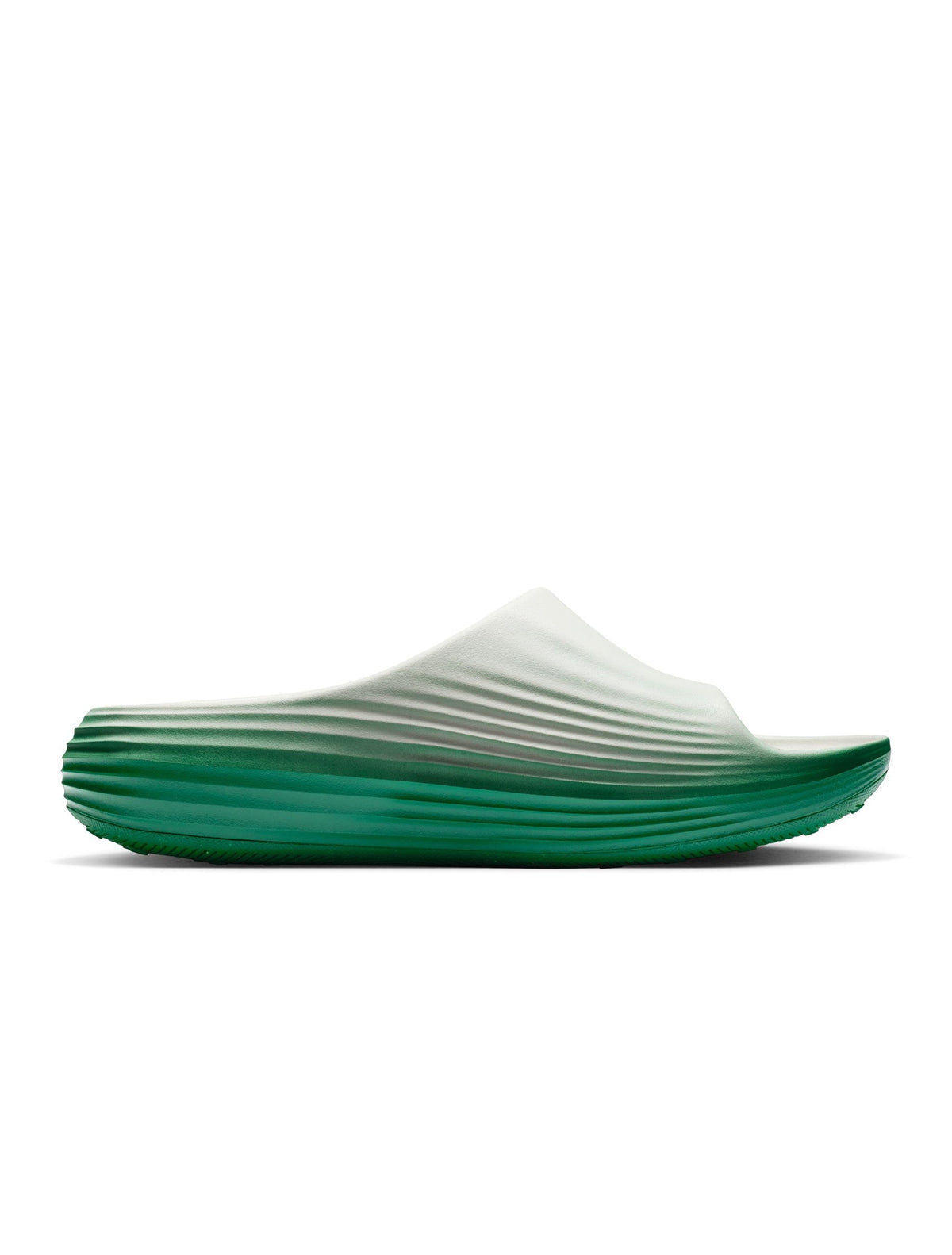 Nike Mens ReactX Rejuven8 - Malachite HV4479-303